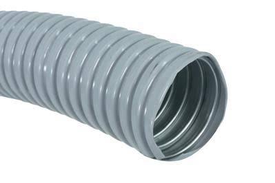 Manguera Liquid Tight